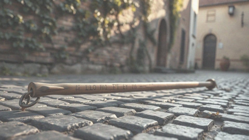 Jakie są inne jednostki długości związane z milami?