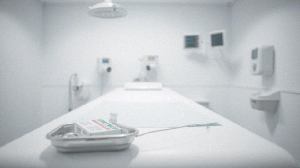 Jakie są potencjalne skutki uboczne stosowania klindamycyny?