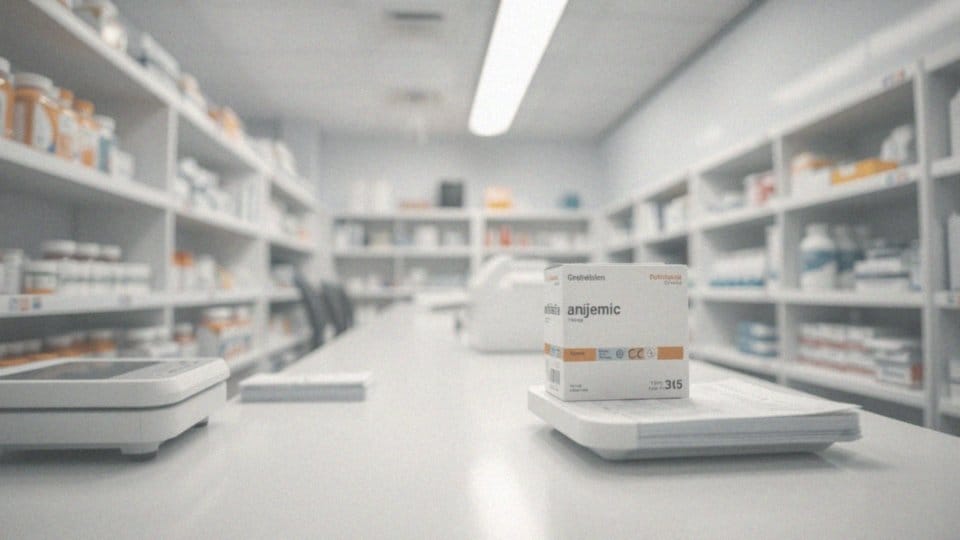 Jakie działania niepożądane mogą wystąpić przy stosowaniu Amoksiklavu?