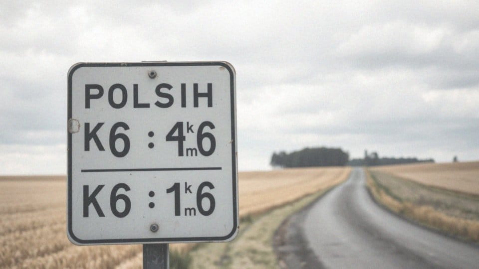 Jak przeliczyć 100 km na mile?