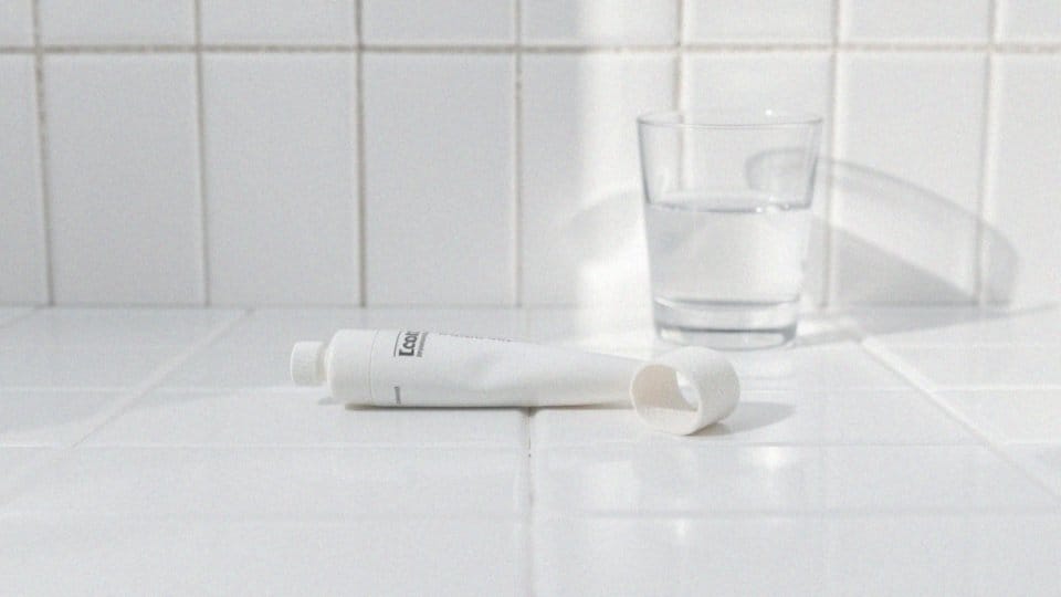 Jakie są skutki uboczne stosowania Maxibiotic?