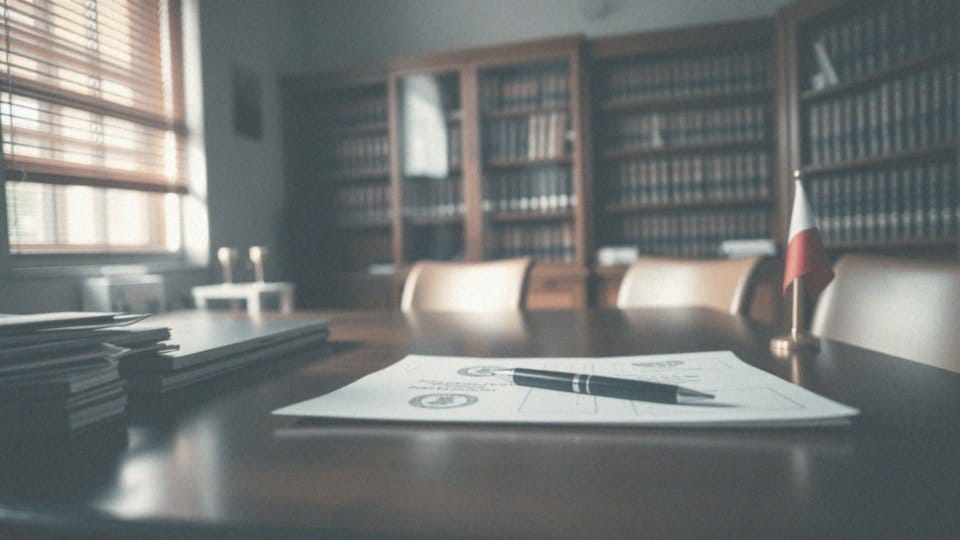 Jakie są różnice w odprawie emerytalnej między pracownikami a pracownikami samorządowymi?