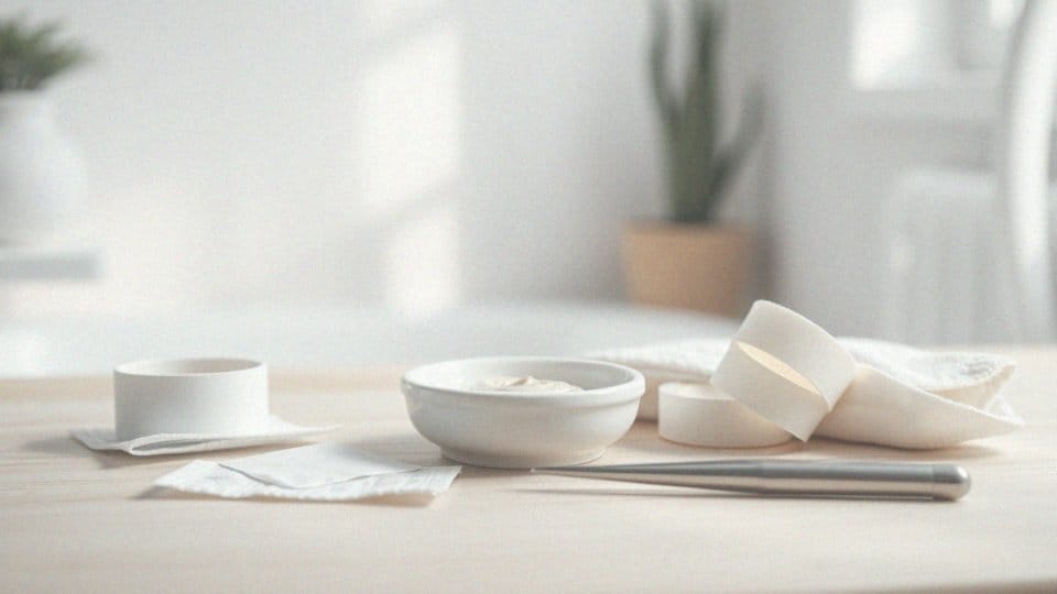 Na jakie inne zakażenia bakteryjne może pomóc Tribiotic?