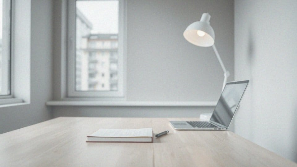Jakie są zasady zatrudnienia na umowę zlecenie u tego samego pracodawcy?
