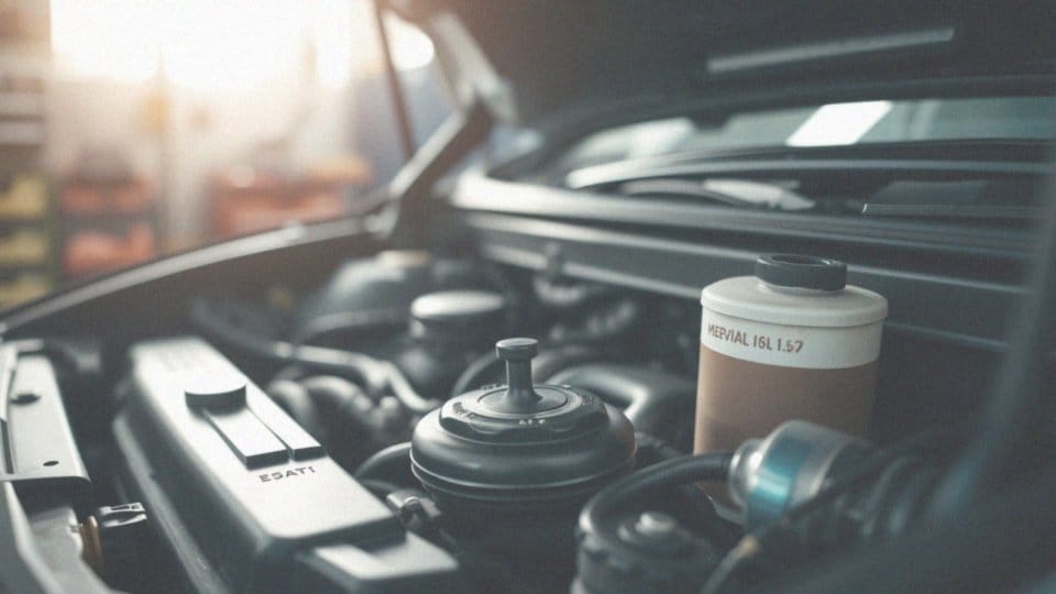 Jaka jest pojemność układu smarowania silnika w OPEL Meriva 1.6?