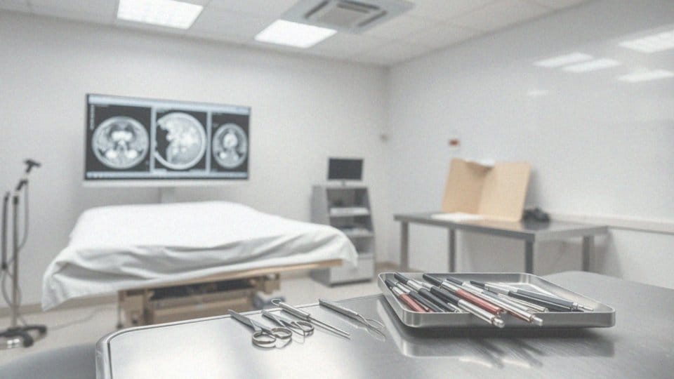 Jak wyniki sekcji zwłok wpływają na procesy sądowe?