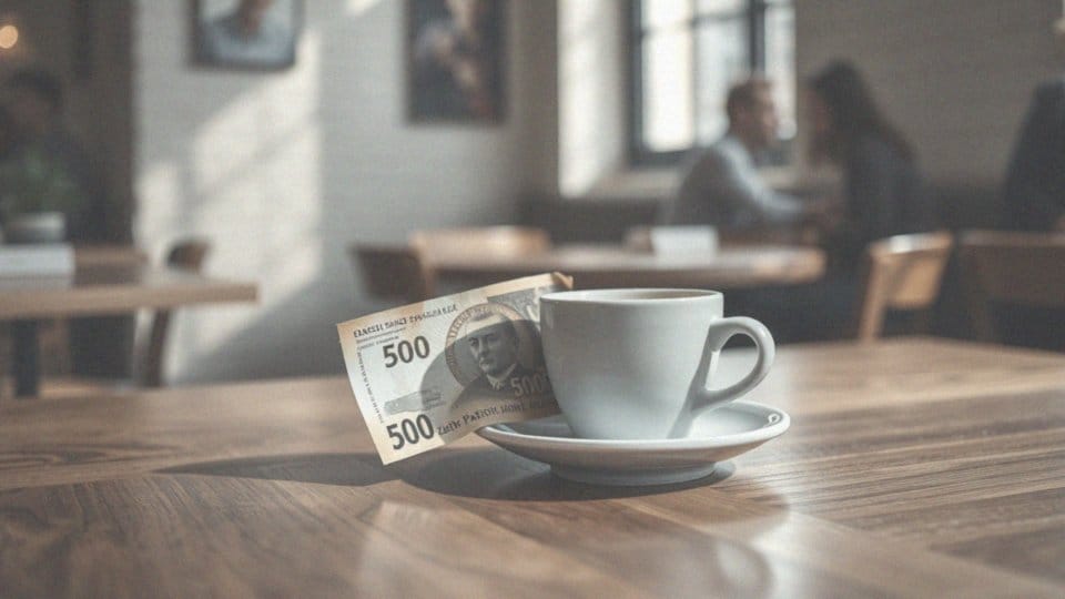 Kiedy planowane jest wycofanie banknotu 500 zł?