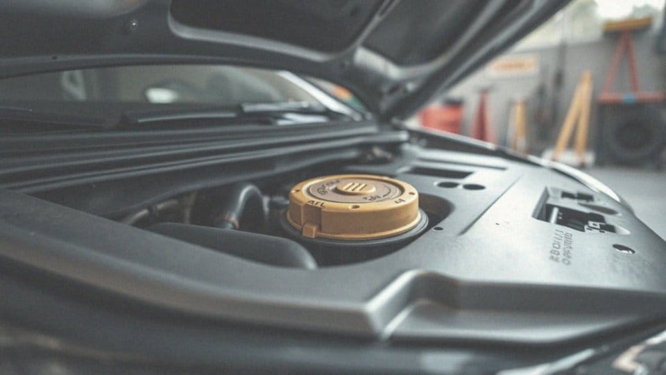 Jakie są zalecenia producenta dotyczące oleju silnikowego w Corsie C 1.2?