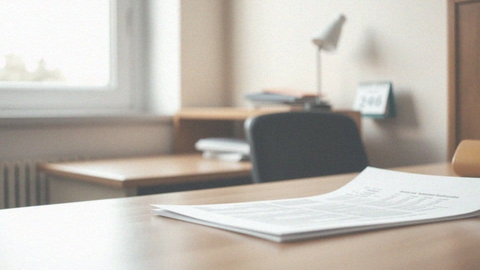 Co to jest minimalna emerytura i ile wynosi?