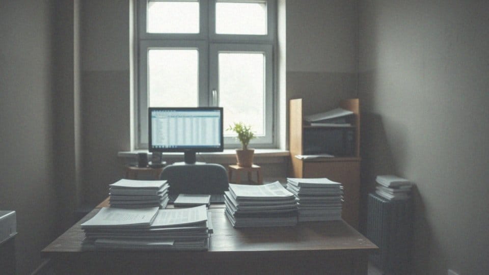 Jakie są długoterminowe konsekwencje braku ubezpieczenia zdrowotnego?
