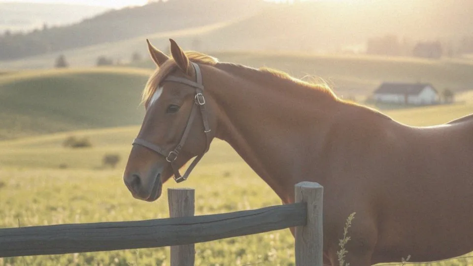 Jak Ewelina Golczyńska prezentuje swoją pasję na Instagramie?