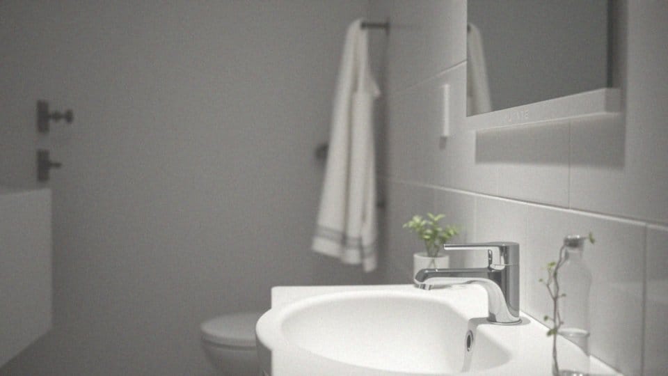 Jakie inne skutki uboczne mogą wystąpić podczas leczenia preparatem?