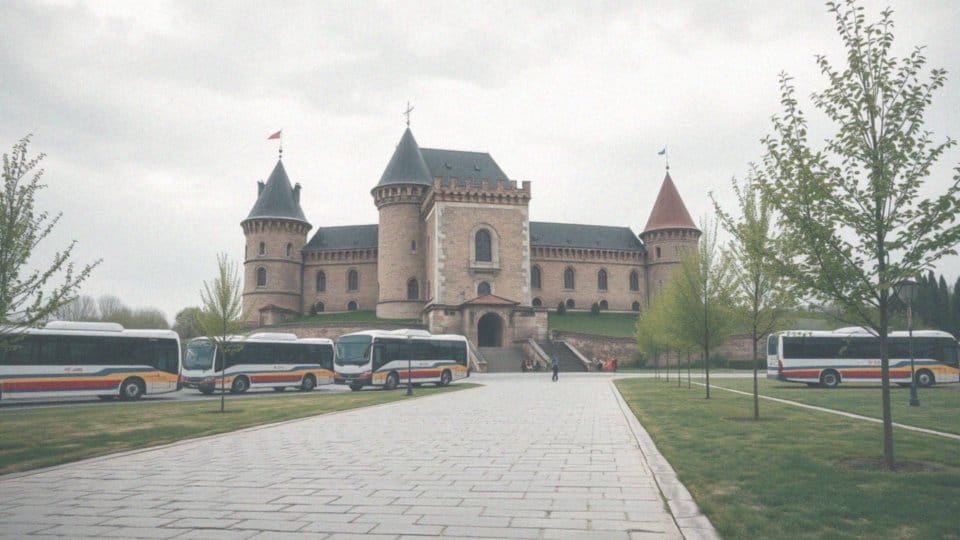 Co to są wycieczki edukacyjne?