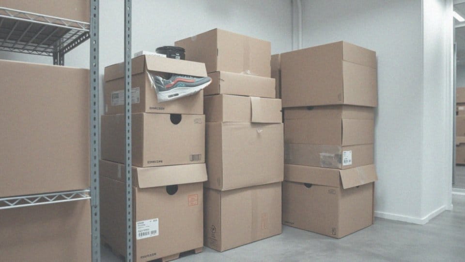 Jakie są zasady dotyczące zwrotów w przypadku specjalnych kategorii produktów?