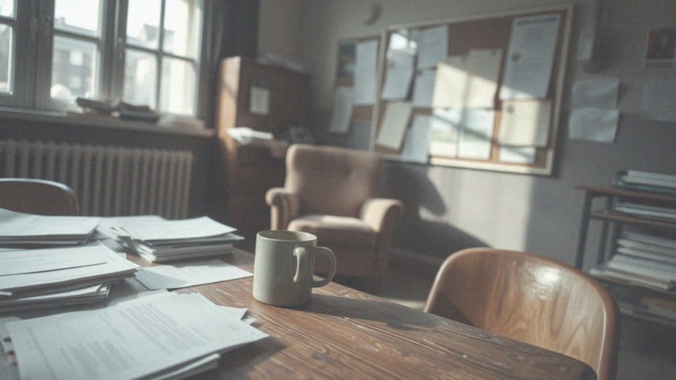 Jakie zmiany w przepisach mogą wpłynąć na pracę nauczyciela w dwóch szkołach?