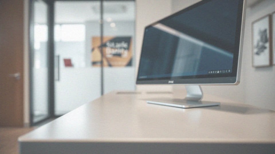 Czym są kody BIC i Swift dla PKO Banku?