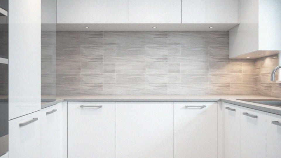 Jakie opcje i funkcje oferuje zmywarka Electrolux?