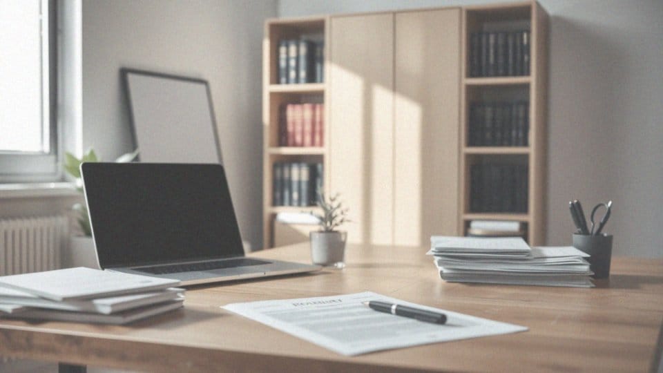 Jakie są ograniczenia i zasady dotyczące pomocy pro bono?