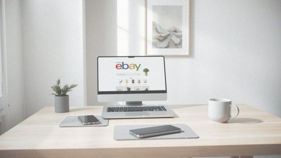 Czy eBay jest wystarczająco niezawodny dla kupujących?