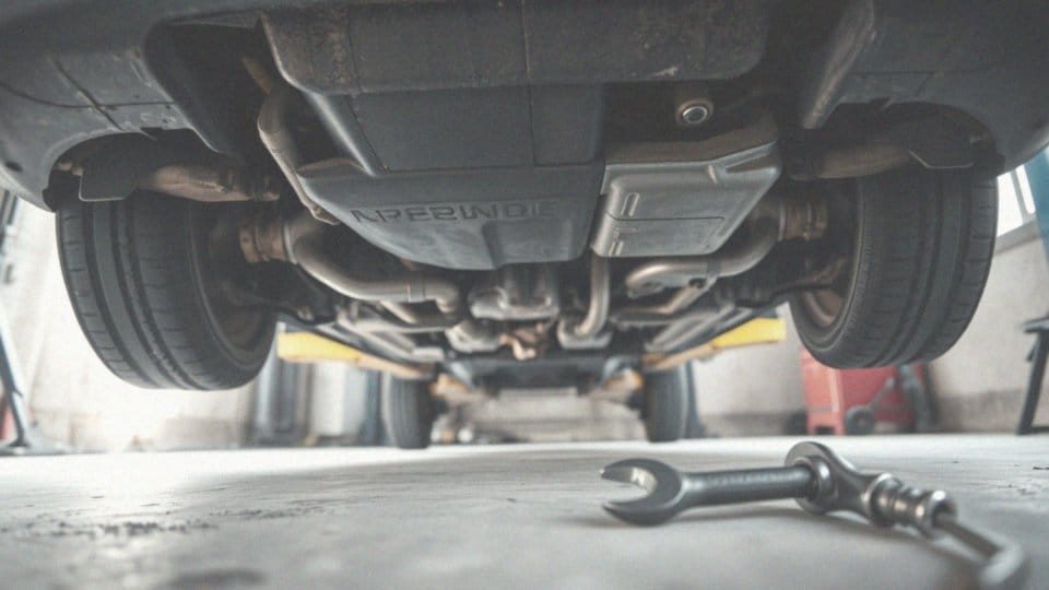 Jak często należy wymieniać olej w Grande Punto 1.4 8V?