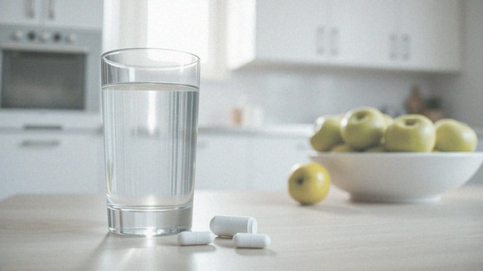 Jak NAC może zmniejszyć ryzyko cukrzycy?