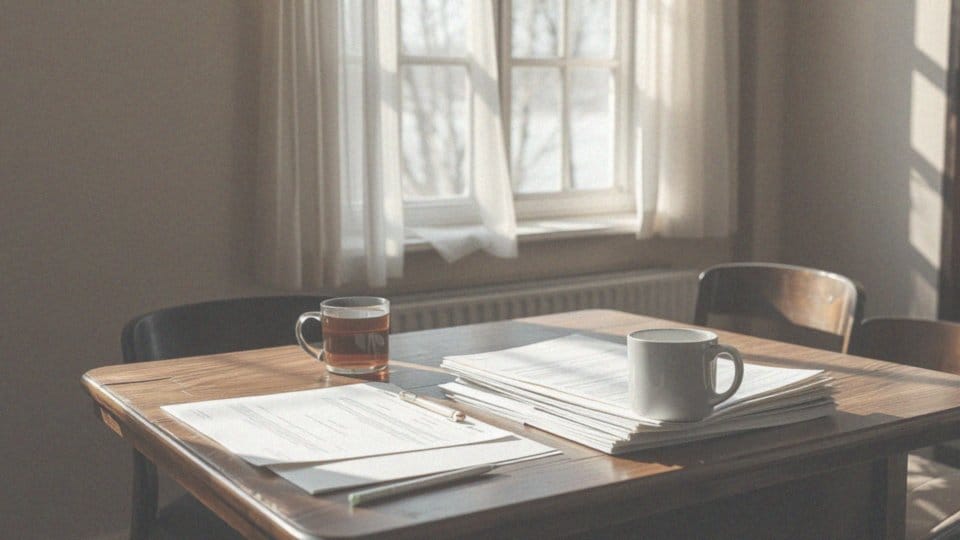 Jakie są zasady dotyczące urlopu zdrowotnego dla nauczycieli pracujących w dwóch szkołach?