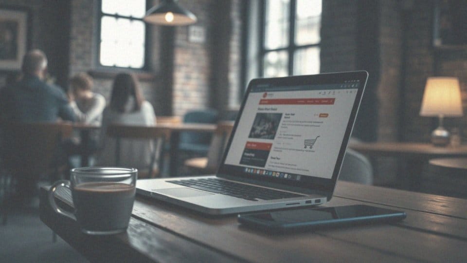 Kiedy podawanie numeru karty może narazić na ryzyko?