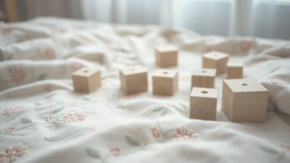 Jakie wirusowe infekcje mogą powodować czerwone plamy na ciele?