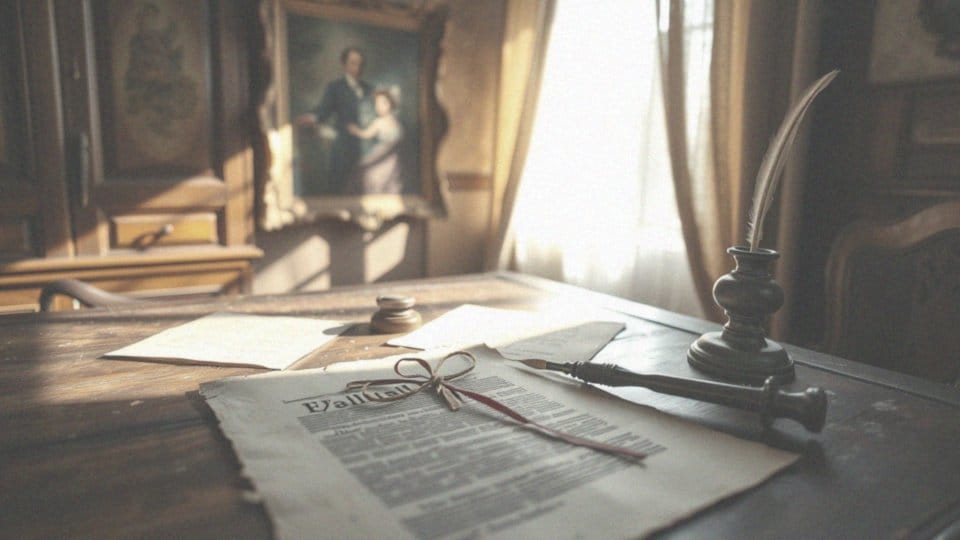 Kto dziedziczy, gdy spadkobierca miał małżonka?