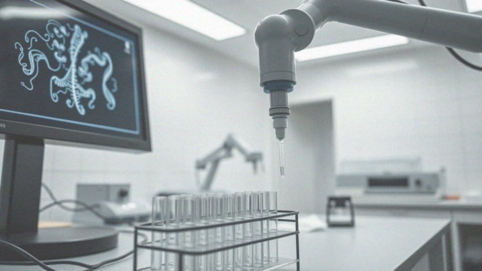 Jak można diagnozować zespół Downa?
