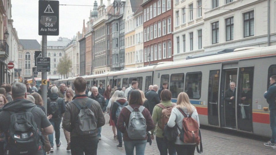 Jakie sposoby ochrony przed kieszonkowcami i oszustami można zastosować?