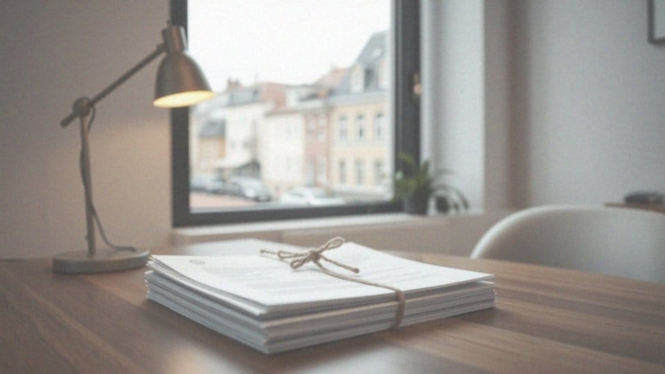 Adwokat pro bono – co to jest i jak uzyskać pomoc prawną?