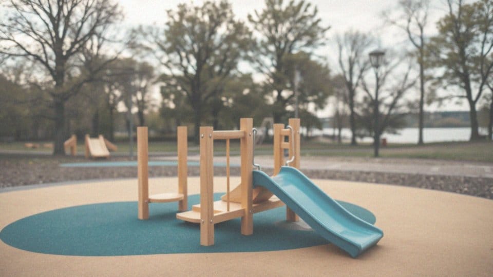 Atrakcje dla dzieci Trójmiasto – odkryj najciekawsze miejsca