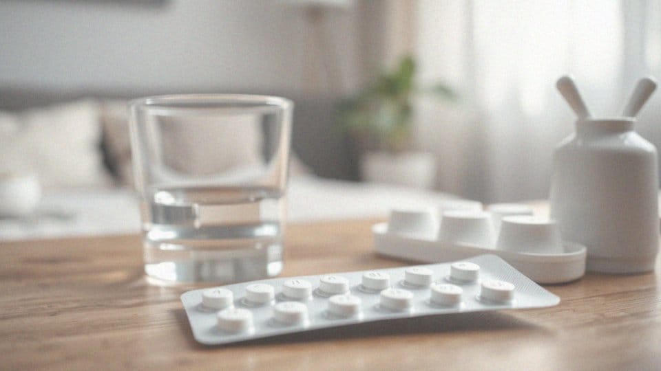 Azimycin 500 przez 6 dni – dawkowanie i zastosowanie antybiotyku