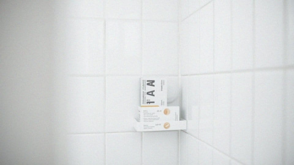 Azycyna 500 mg 6 tabletek – dawkowanie i wskazania do stosowania