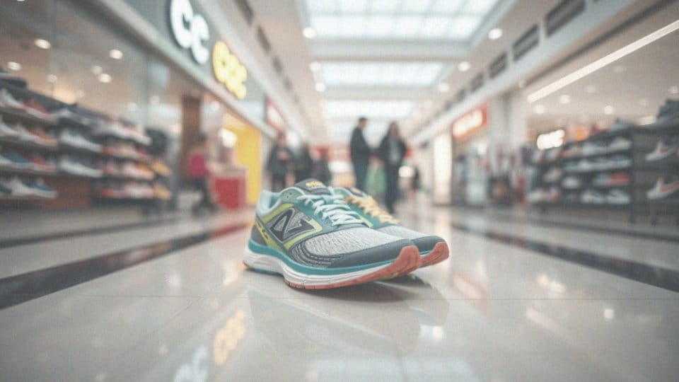 CCC 2 para za grosz – do kiedy trwa ta promocja?