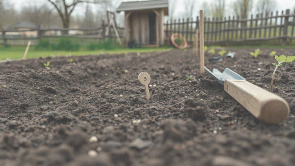 Cebula siedmiolatka – kiedy siać i jak ją uprawiać?