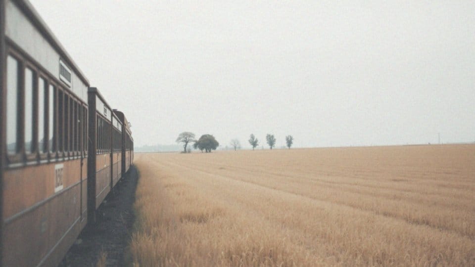 Ciekawe miejsca na Pomorzu dla dzieci – przewodnik po atrakcjach