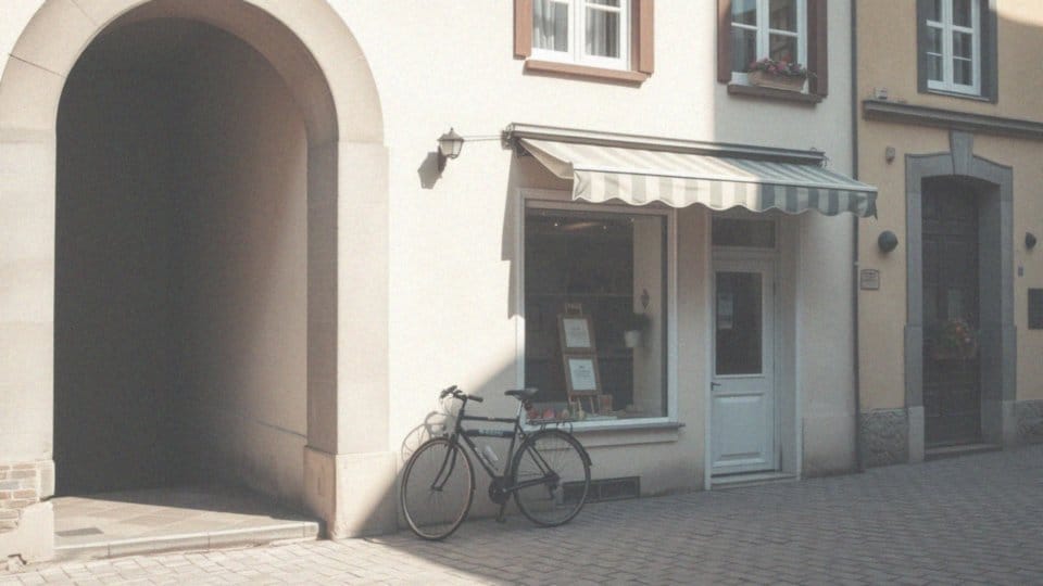 Co otworzyć w małym mieście? Przewodnik po najlepszych pomysłach