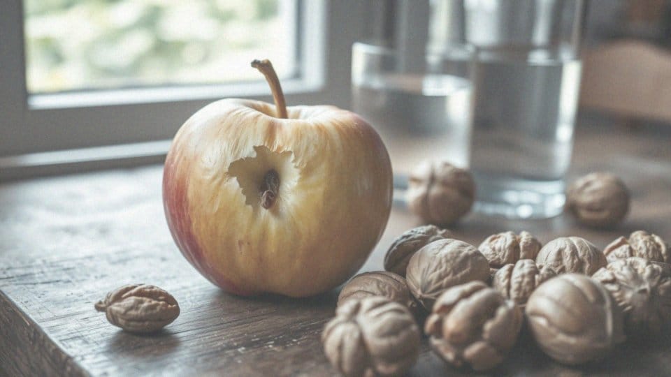 Co to jest miażdżyca? Objawy, przyczyny i metody zapobiegania