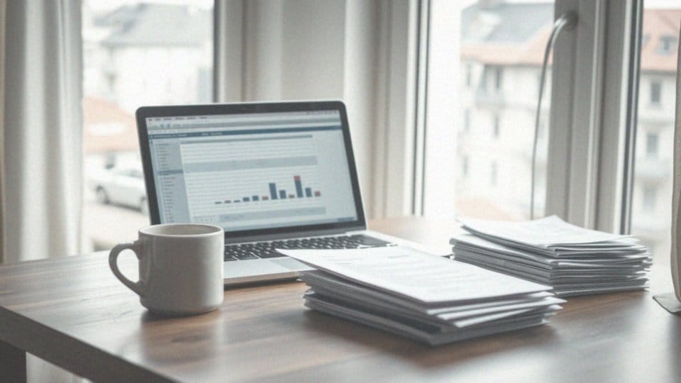 Co to jest restrukturyzacja zadłużenia? Kluczowe informacje i korzyści