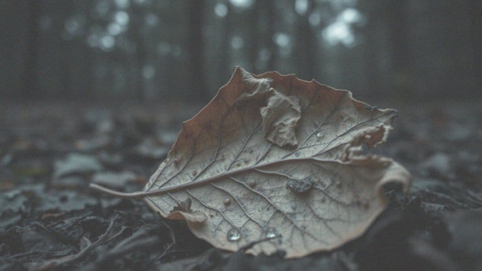 Co uszkadza sepsa? Przyczyny i skutki tego groźnego stanu