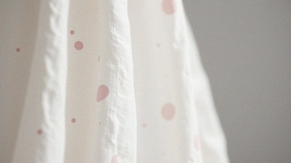 Czerwone plamy na ciele nie swędzące – przyczyny i objawy