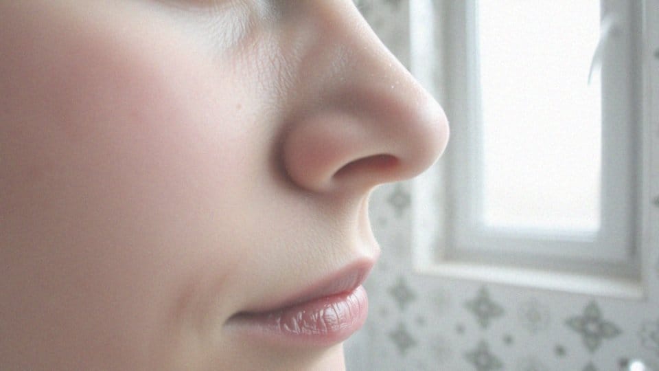 Czerwone plamy na policzkach – przyczyny i skuteczne metody leczenia