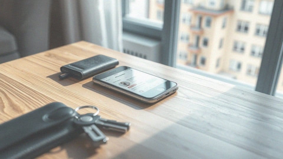 Czy Allegro Lokalnie jest bezpieczne? Sprawdź zagrożenia i porady