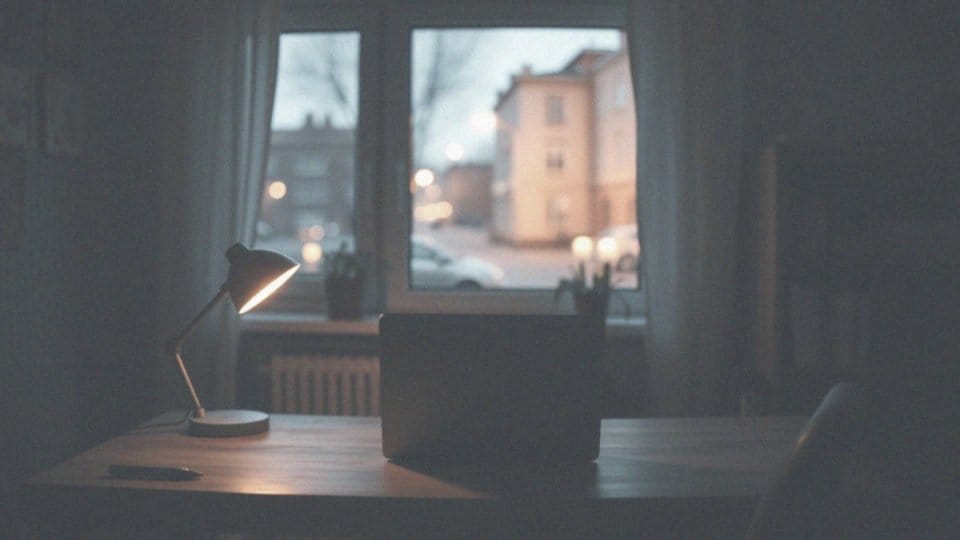 Czy firma może mieć taryfę G11? Kryteria i korzyści