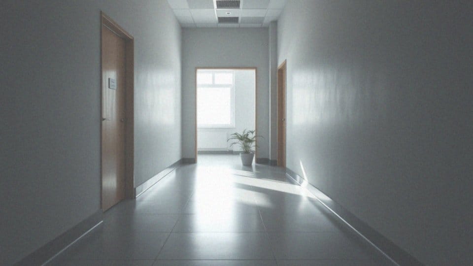 Czy ginekolog może powiedzieć rodzicom, że nie jestem dziewicą?