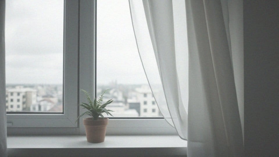 Czy guzki w płucach mogą zniknąć? Zrozumienie zmian i leczenia