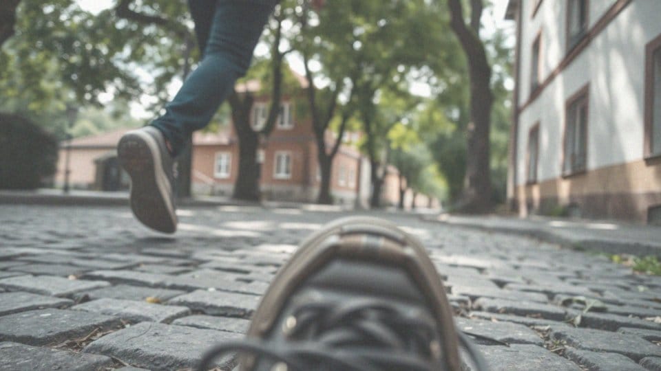 Czy miażdżyca jest odwracalna? Odpowiedzi na najważniejsze pytania