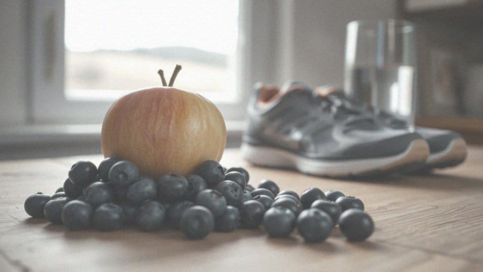 Czy miażdżycę można wyleczyć? Przewodnik po metodach leczenia